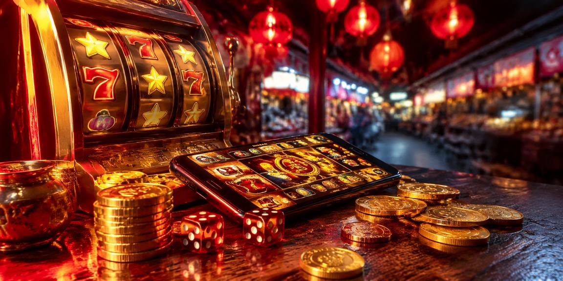 33win86 Cách mở và xác minh tài khoản trên 33win86
