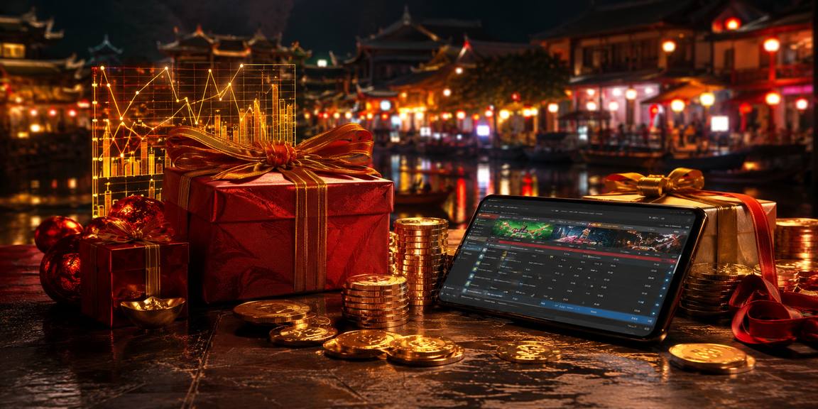 33win86 Thông Tin MoMo