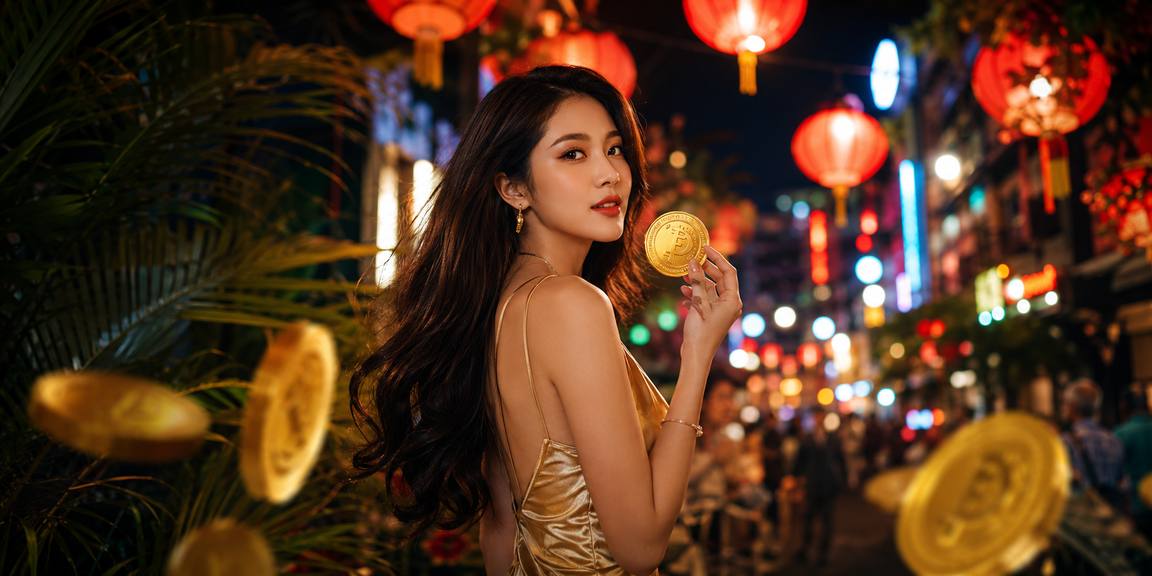 33win86 Chọn Lọc Casino
